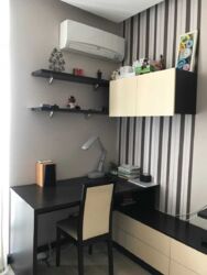 Продається квартира Грековская ул., 5, Харків, Харківська, Основянський, ГАГАРИНА, м. Левада фото 7 Продається квартира Грековская ул., 5, Харків, Харківська, Основянський, ГАГАРИНА, м. Левада фото 7