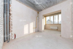 ������ 2-� ������� �������� � �� ����� �� �������, ���� 18