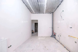 У продажу 3 - кімнатна квартира в новобудові комфорт-класу ЖК 'Крокус' (забудовник - Авантаж) станція метро Холодна Гора фото 9 У продажу 3 - кімнатна квартира в новобудові комфорт-класу ЖК 'Крокус' (забудовник - Авантаж) станція метро Холодна Гора фото 9