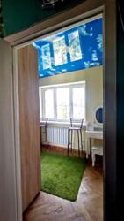 ������� ����� ���., 55 ���� 8