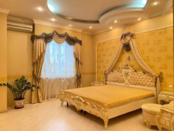 ��������� �������� ��������� ��., 22, �����, ���������, ��������, �����, �. ������ ����������� (���������) ���� 1