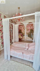 ��������� �������� ������� ��., 77/79, �����, ���������, ��������, �����, �. ����������� ���� 15