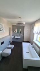 ��������� �������� ������������������ ��., 94�, �����, ���������, ���������� (�����������), �������� 605 �/�, �. �������� ���������� ���� 11