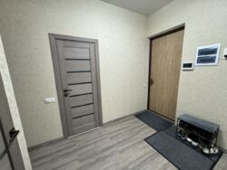 ЖК Белый слон продам квартиру. фото 3 ЖК Белый слон продам квартиру. фото 3