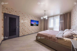 2�.  65.5 �2. ����� �� ������ ���� 1