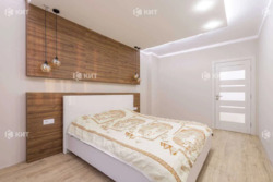 Продається квартира Харківська, Харків, Салтівський (Московський), Северная Салтовка 1, Гвардейцев-Широнинцев ул., 70б, м. Салтівська фото 19 Продається квартира Харківська, Харків, Салтівський (Московський), Северная Салтовка 1, Гвардейцев-Широнинцев ул., 70б, м. Салтівська фото 19