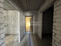 ������ �������� 1-������� �������� 41�2 � �� ������, �� ������������ �� �������: ������ ����������, 14�. ���� 6