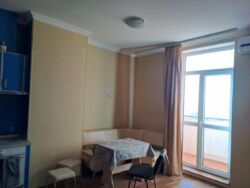 ������ 1 ��������� �������� � ������������. ������� ���� ���� 7