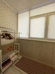 Продається квартира Харківська, Харків, Шевченківський, АЛЕКСЕЕВКА, Победы пр., 87, м. Перемога фото 8 Продається квартира Харківська, Харків, Шевченківський, АЛЕКСЕЕВКА, Победы пр., 87, м. Перемога фото 8