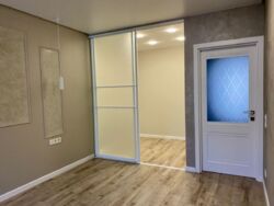 Продам 3 к. кв. в новострое ЖК Мира-3, станция метро Индустриальная. фото 10 Продам 3 к. кв. в новострое ЖК Мира-3, станция метро Индустриальная. фото 10