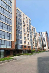 �� ����������� ��� 1 ����� ������������� ���� 8