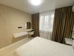 Продаж 1 кімнатної квартири з євроремонтом у ЖК Левада-2. фото 1 Продаж 1 кімнатної квартири з євроремонтом у ЖК Левада-2. фото 1