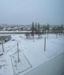 � ������� 1 - ��������� �������� � �� ������� �-� ������������� ����� ����� ���� ���� 6