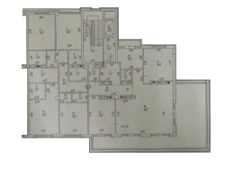 � ������� �������� �� �������! �� NODUS ����� ������� 254 �2 + 60 �2 ������� + ��� ���������� ���� 7