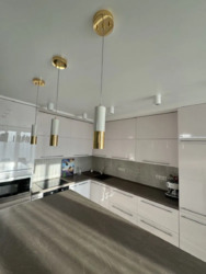 Продається квартира Харківська, Харків, Шевченківський, АЛЕКСЕЕВКА, Мирослава Мысли ул. (Целиноградская ул.), 58, м. Олексіївська фото 3 Продається квартира Харківська, Харків, Шевченківський, АЛЕКСЕЕВКА, Мирослава Мысли ул. (Целиноградская ул.), 58, м. Олексіївська фото 3