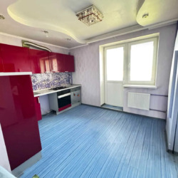 Продається квартира Харківська, Харків, Салтівський (Московський), Северная Салтовка 1, Соборности Украины ул. (Дружбы Народов ул.), 238а, м. Салтівська фото 6 Продається квартира Харківська, Харків, Салтівський (Московський), Северная Салтовка 1, Соборности Украины ул. (Дружбы Народов ул.), 238а, м. Салтівська фото 6