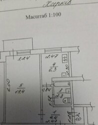 ������ 1 �.��.�� ���������� ���������� ���� 4