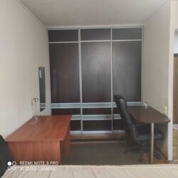 ��������� �������� ��������������� ��., 32, �����, ���������, ��������, �������� �������� 5, �. ��������� ���� 1