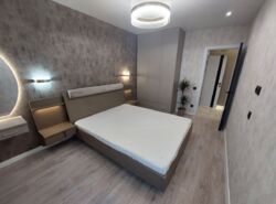 � ������� 1 - ��������� �������� � �� �������� � ��������, ������� � �������� ���� 12