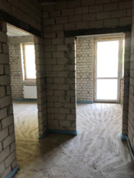 � ������� 1 - ��������� �������� � �� ���� - 3 ������� ����� ���������� ����� ���� 8