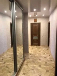 Продається квартира Мирная ул., 19, Харків, Харківська, Шевченківський, ПАВЛОВКА, м. Наукова фото 19 Продається квартира Мирная ул., 19, Харків, Харківська, Шевченківський, ПАВЛОВКА, м. Наукова фото 19