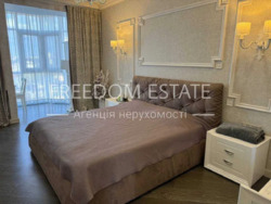 245 тыс.$ Премиальная квартира в центре 160 м2. Три спальни/ Новострой фото 8 245 тыс.$ Премиальная квартира в центре 160 м2. Три спальни/ Новострой фото 8