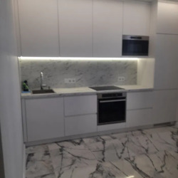 ��������� �������� ������������ ���., 2, �����, ���������, �������������, �����, �. ������ ����������� (���������) ���� 13