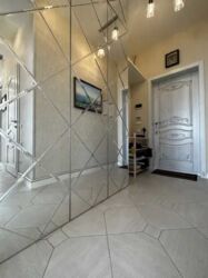 Продається квартира Харківська, Харків, Шевченківський, ЦЕНТР, Клочковская ул., 46, м. Майдан Конституції (Радянська) фото 19 Продається квартира Харківська, Харків, Шевченківський, ЦЕНТР, Клочковская ул., 46, м. Майдан Конституції (Радянська) фото 19