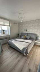 � ������� 2 - ������� �������� � �� ������ ���� 5