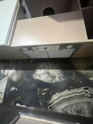 ��������� �������� ������������� ��., 14, �����, ���������, �������������, ����������, �. ����������� ���� 10