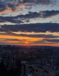 ������ 1� �������� �������� ����������. ���� 13