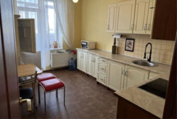 Продам большую 1к.кв. S-53 м2.15/15 на Алексеевке ЖК Алексеевский фото 1 Продам большую 1к.кв. S-53 м2.15/15 на Алексеевке ЖК Алексеевский фото 1