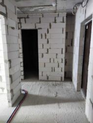 В продаже 1 - комнатная квартира новострой Одесская станция метро Левада ЖК Дом на Зерновой фото 8 В продаже 1 - комнатная квартира новострой Одесская станция метро Левада ЖК Дом на Зерновой фото 8