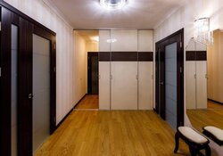 ��������� �������� ����� ��., 19�, �����, ���������, �������������, ������� �����, �. ������� ���� 1