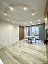 ���������� 3� �������� 90 �² �� �������� ������ ����������� ����� ���� 3