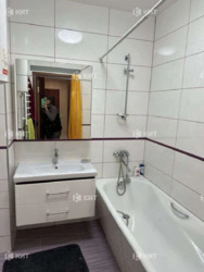 2�.67�2 �� ���� (�� ����, �.�����, �. ������������) ���� 10