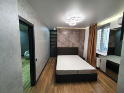 Продам 2-к студию премиум-класса в центре в новострое ЖК «Рогатинский фото 1 Продам 2-к студию премиум-класса в центре в новострое ЖК «Рогатинский фото 1