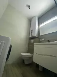 ������ 1-���. ��������, �� ����-2, ������ �������� 268-�.. ���� 7