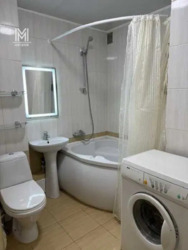 ������ 3 ��������� �������� �� ����� �����! ���� 7