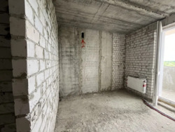 � ������� 1 - ��������� �������� � �� ������ ������� ����� ��������� ������� ���� 12