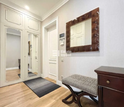 У продажу ексклюзивна 2 к. квартира в ЖК преміум класу на вул. Євгенія Єніна (Бакуліна), 33, ЖК на Бакуліна. фото 14 У продажу ексклюзивна 2 к. квартира в ЖК преміум класу на вул. Євгенія Єніна (Бакуліна), 33, ЖК на Бакуліна. фото 14