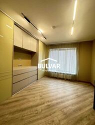 У продажу 3 - кімнатна квартира с терасою в ЖК 'Клеменова Дача' Журавлівка фото 11 У продажу 3 - кімнатна квартира с терасою в ЖК 'Клеменова Дача' Журавлівка фото 11