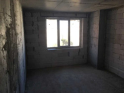 � ������� 2 - ������� �������� � ��������� �� ��������� 2 �������� ���� 8