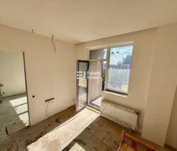 Продам 1 кімн.кв.за адресою вул. Європейська, 46,ЖК Резиденція фото 3 Продам 1 кімн.кв.за адресою вул. Європейська, 46,ЖК Резиденція фото 3