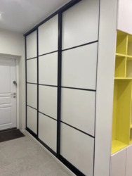 ������! ������� ����� � ��������, �������� �� ������� � �� '������' ���� 7