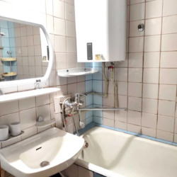 ������ 2-� �������� �. ����������� ���� 17