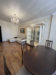 � ������� ��������� 3 - ��������� �������� � ��������� �� ����������� ��������� ������� ���� 2