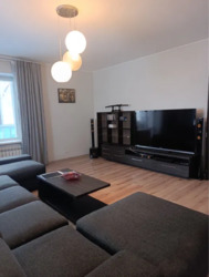 ������ 2 ���. �� �� ������ ��. ��������� ���� 2