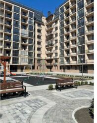 В продаже 3 - комнатная квартира в престижном ЖК Резиденция Ботанический сад фото 2 В продаже 3 - комнатная квартира в престижном ЖК Резиденция Ботанический сад фото 2