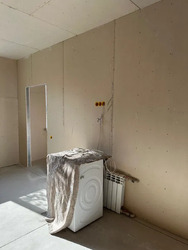 Продається квартира Снегиревский пер., 19, Харків, Харківська, Немишлянський, НОВЫЕ ДОМА, м. Армійська фото 18 Продається квартира Снегиревский пер., 19, Харків, Харківська, Немишлянський, НОВЫЕ ДОМА, м. Армійська фото 18